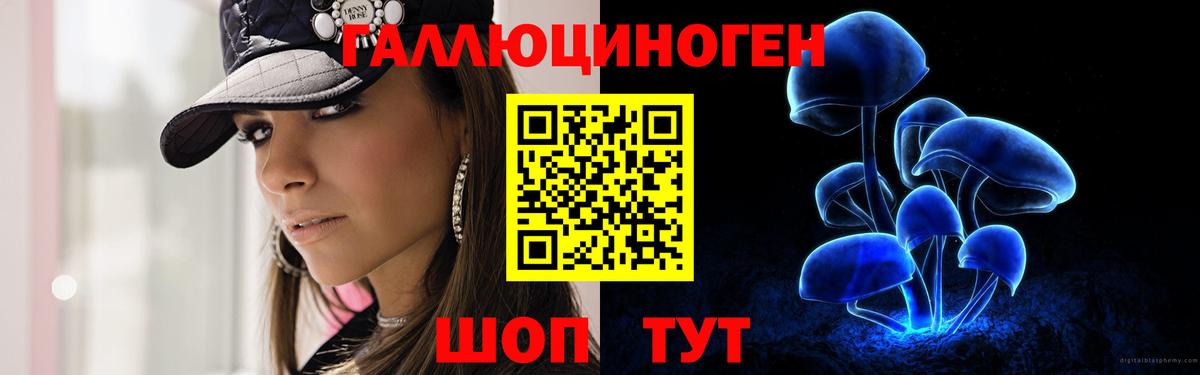 Галлюциногенные грибы ЛСД  купить закладку  Галлюциногенные грибы GOLDEN TEACHER  Соликамск  Вход с VPN 